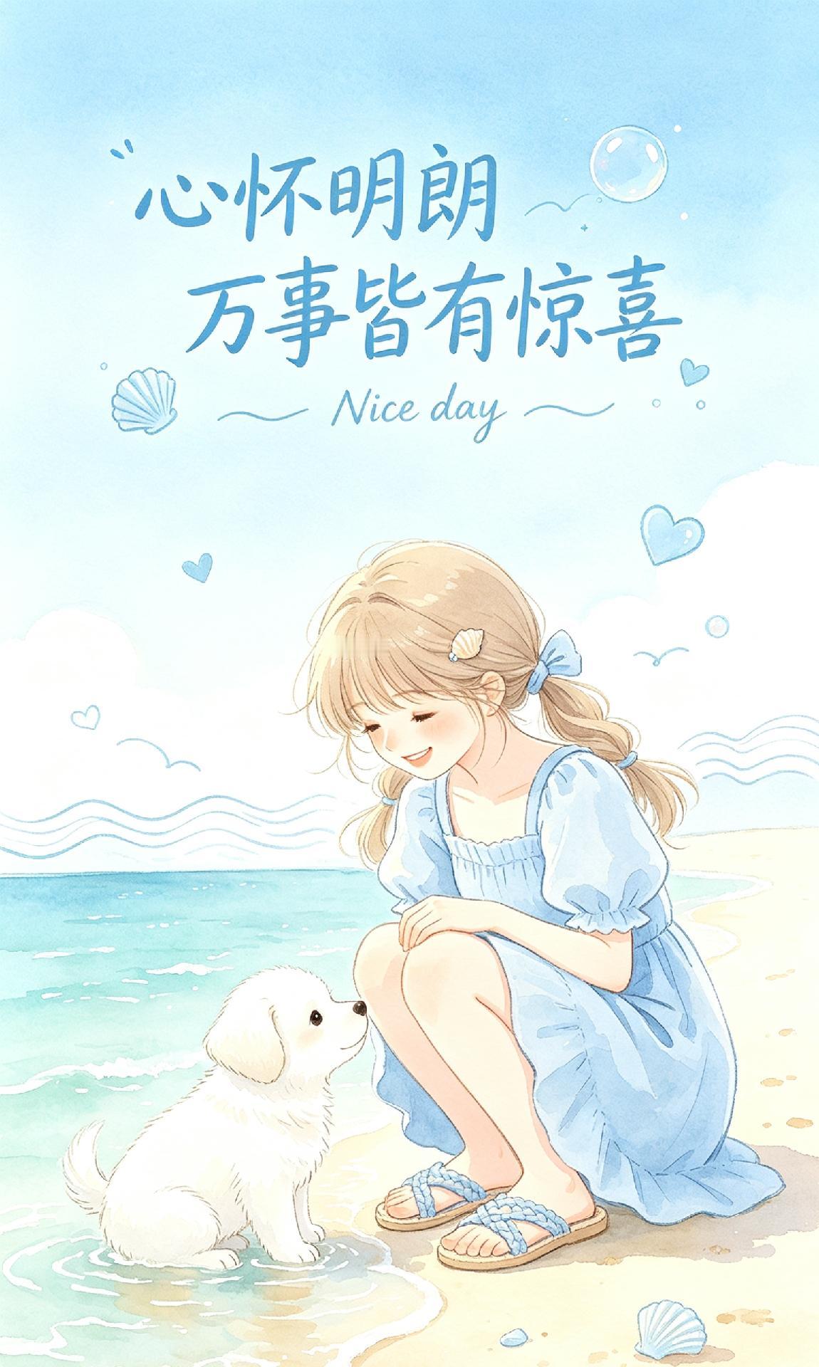 成年人顶级通透：永远不要空着手去见任何人越长大越明白一条真实的人性规律：做