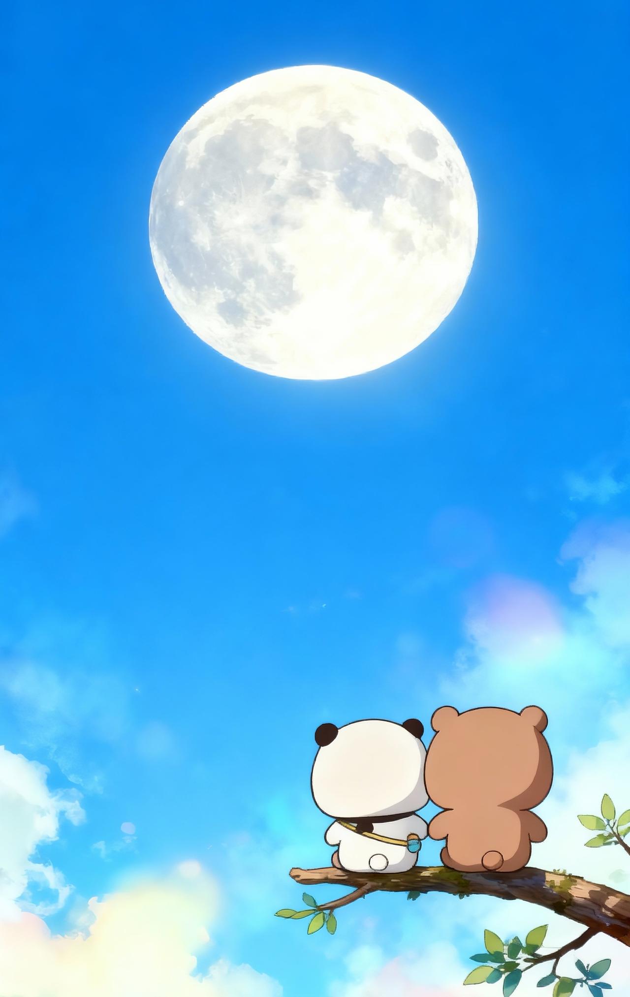 人到中年，经历的事情越多，越喜欢简单的生活，喜欢独处和思考，不迎合，不将