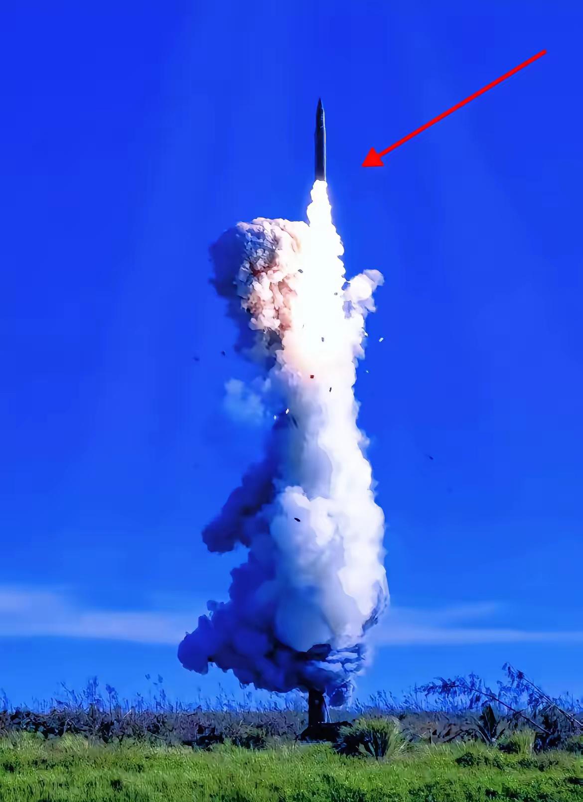 火箭军后勤部突然宣布火箭军后勤部出手整治采购领域，翻九年旧账动真格，这力度太