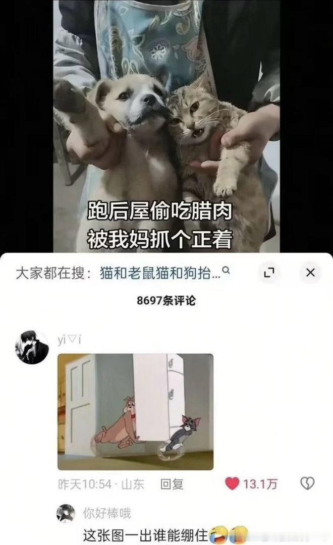 6803生动​​​