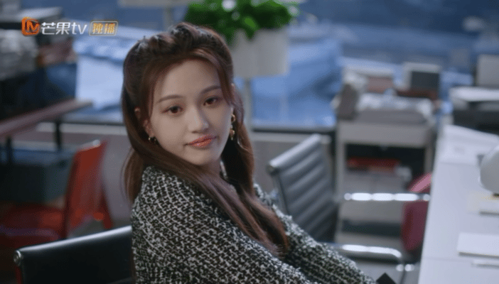 要不要这么好笑！徐志胜为综艺拼了，穿裙子的样子太绝，妥妥下饭神器