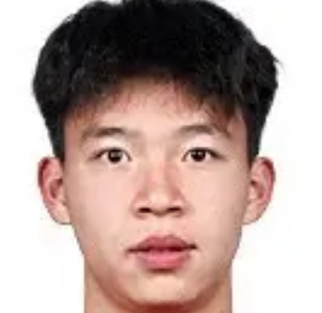 德法几家球队有意签下王钰栋，他会在全运会后考虑留洋首先不能去欧塞尔，这个球队