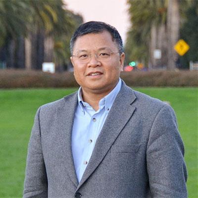 宁愿被父母骂祖宗也要入英籍！12年后却卖掉别墅逼妻回国：不跟我走就离婚！黄大年疯