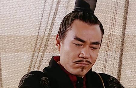 公元前116年，汉武帝派出8批人，轮流审问张汤，可是张汤坚决不认罪。直到赵禹意味