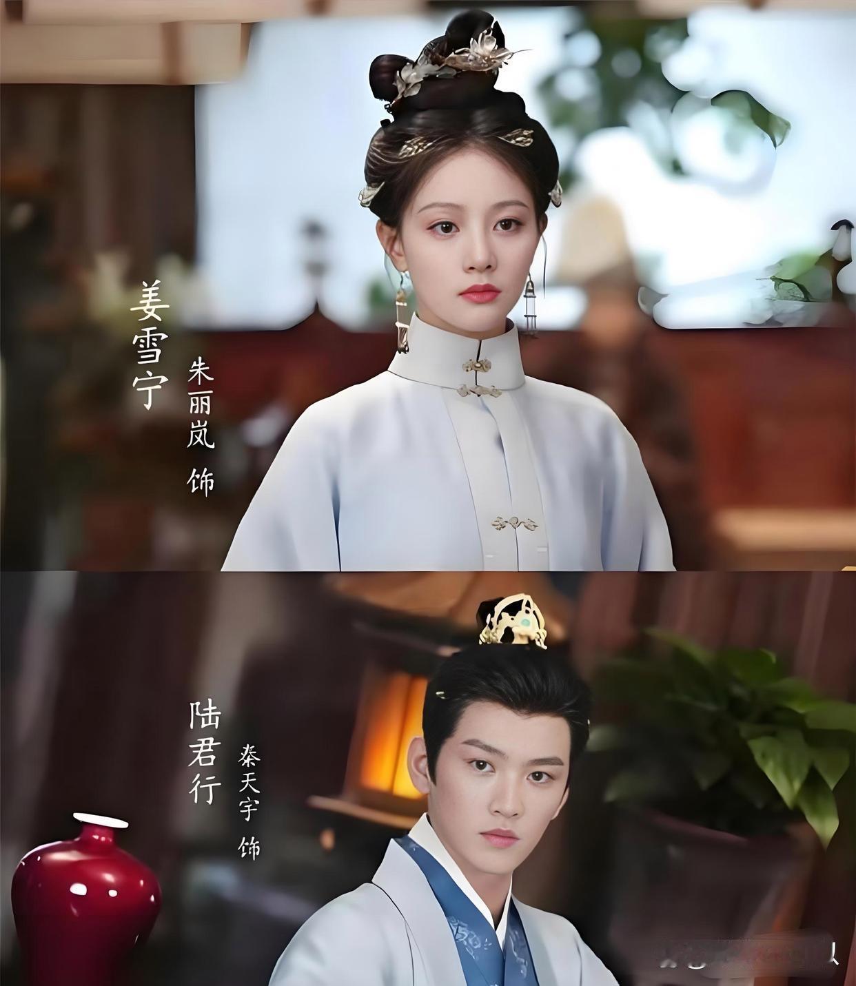 现在短剧质量这么牛了？