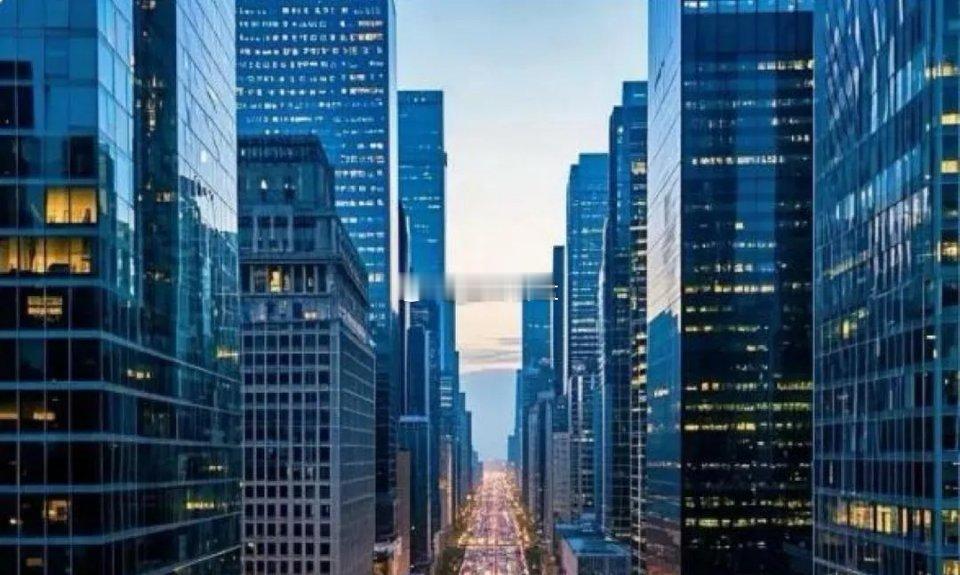全球经济最强十大城市排名icon（以人民币换算）:第1名：纽约——美国——9