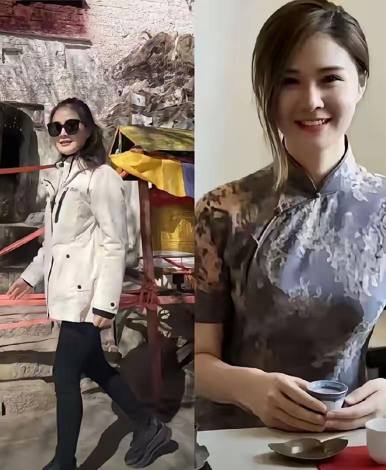 小三反手要把他送进去了！前几天还抱团对抗原配，现在为了钱直接翻脸，这剧情真是绝了