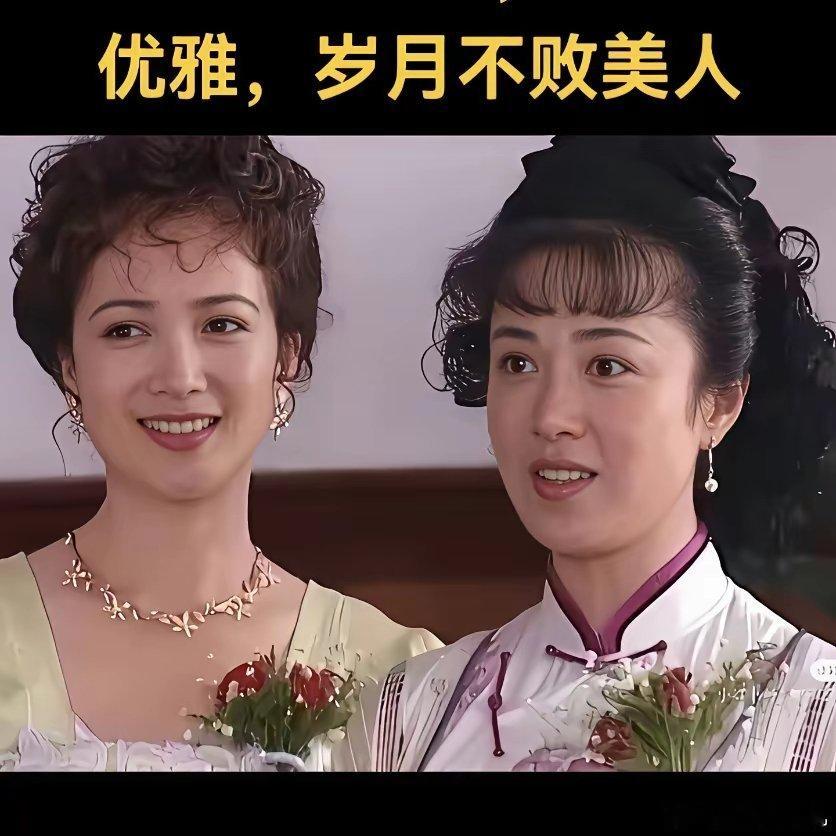 现在全网最揪心的，估计是傅艺伟了吧！挚友何晴走了以后，她也许这辈子都无法有倾诉心