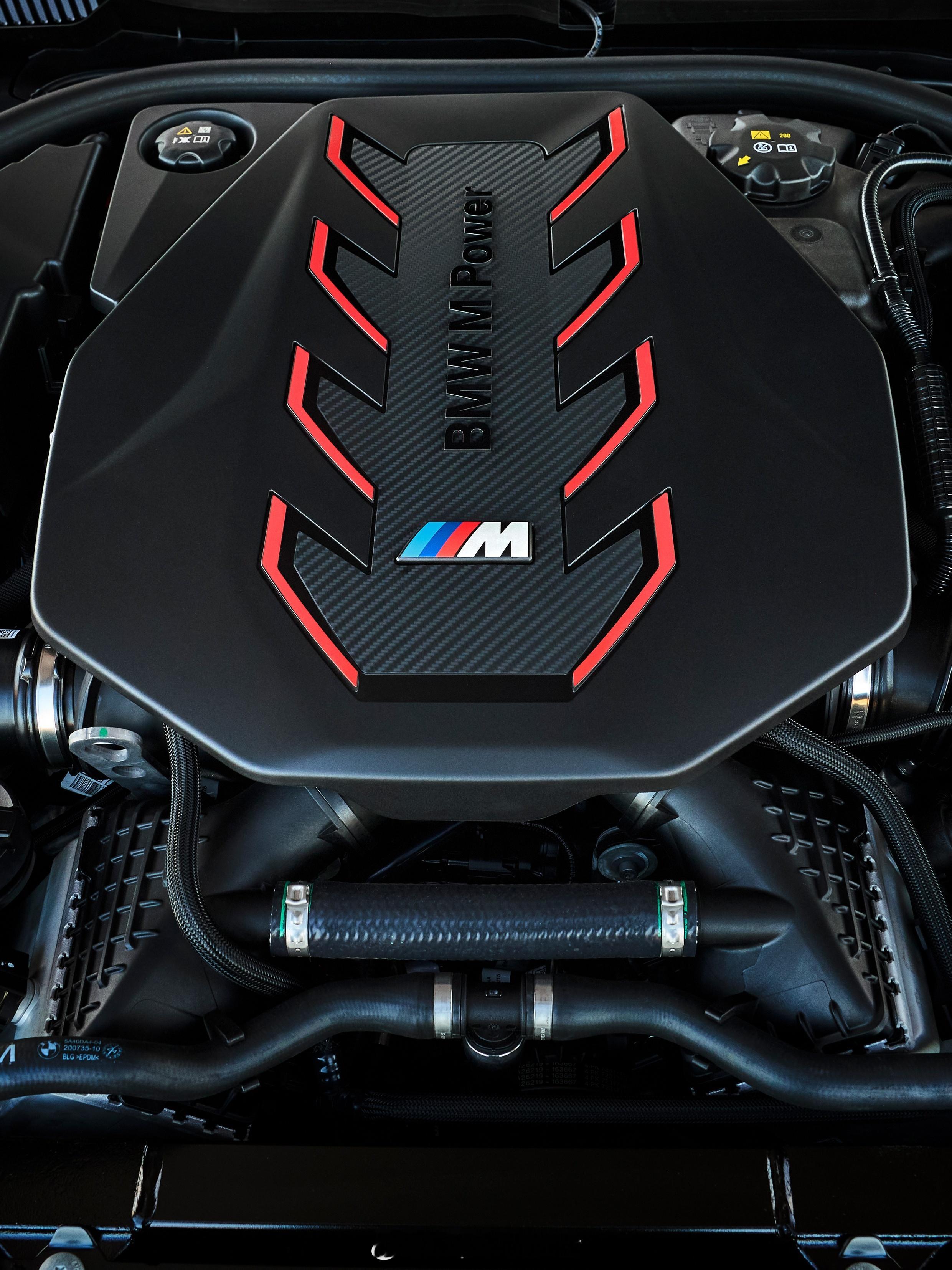 定价150160，你买吗