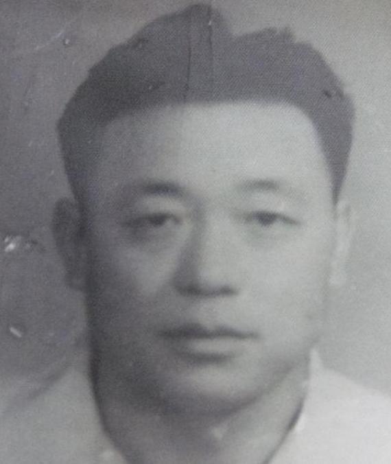 1939年，抗联总司令高志远被萧克下令处决。宋时轮、邓华当场翻脸：“这是冤杀！冀