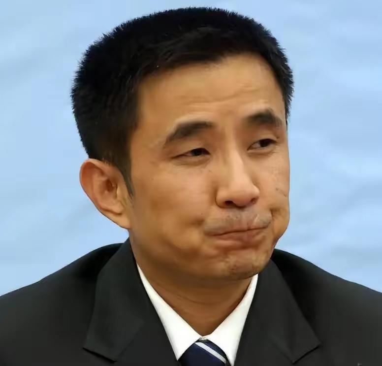 1999年，江西一位年轻人卖掉了加油站，用钱在北京郊区买了600亩地，赚了50多
