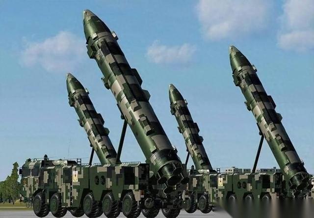 克罗地亚总理急了，正忙着向北约告状。几张米格-29挂载中国导弹的照片，让巴尔干彻