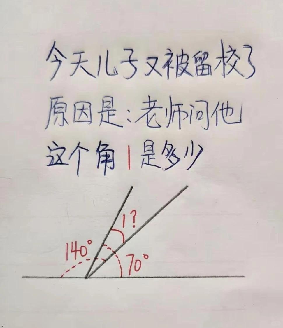 这个题，还需要高人来回答吗？