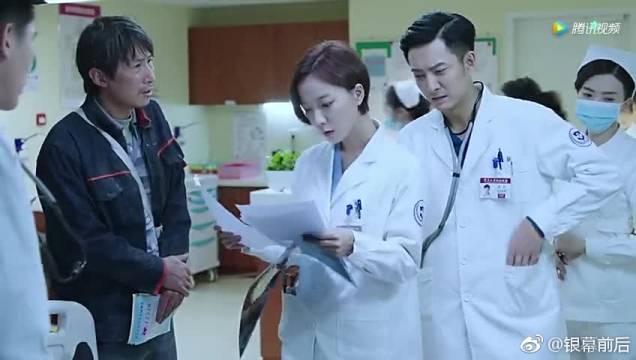 12011524231578761389.jpg?id=0