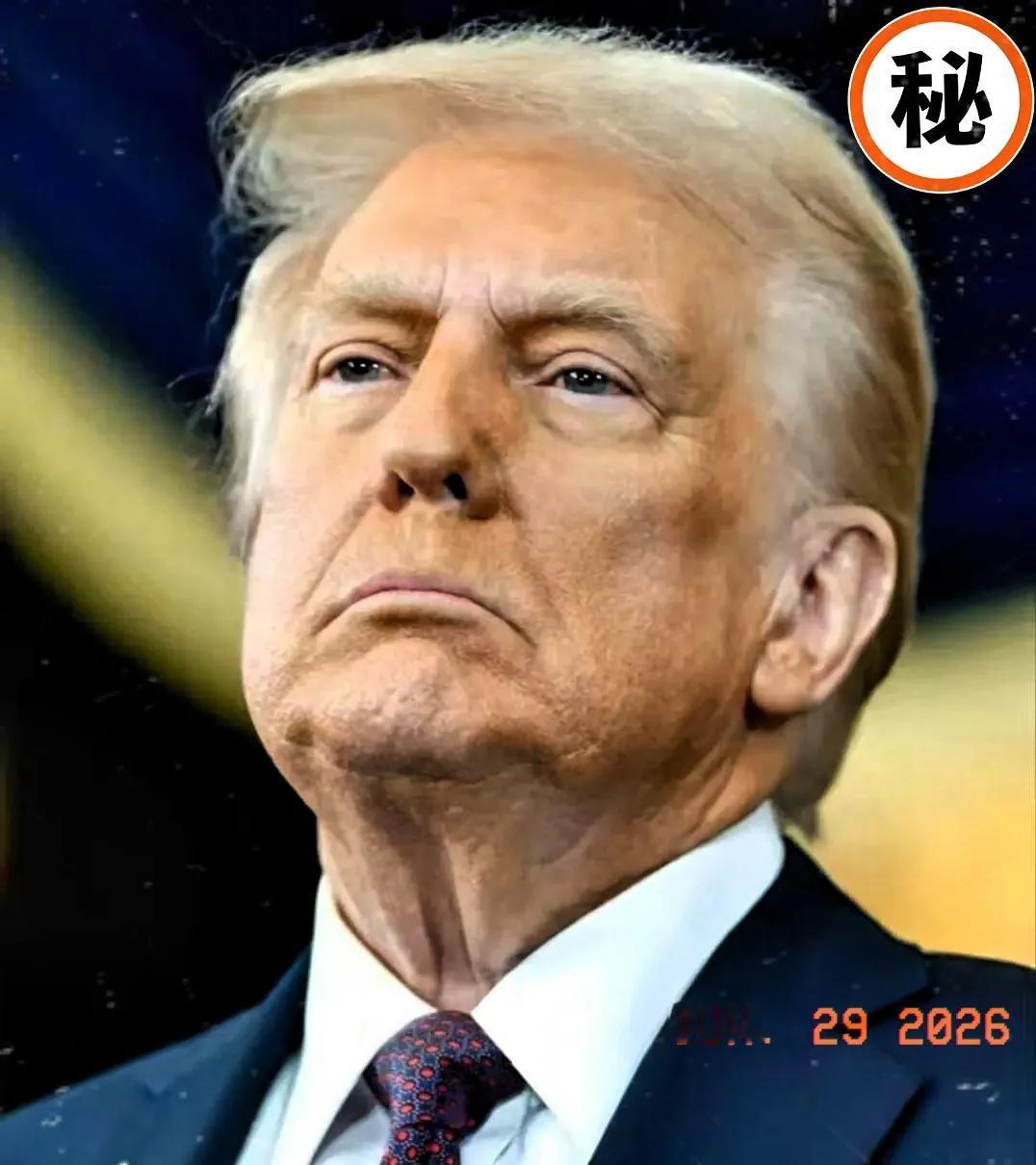 看到这篇关于“退让”与“博弈”的逻辑分析，我整个人都清醒了。确实，咱们总习惯