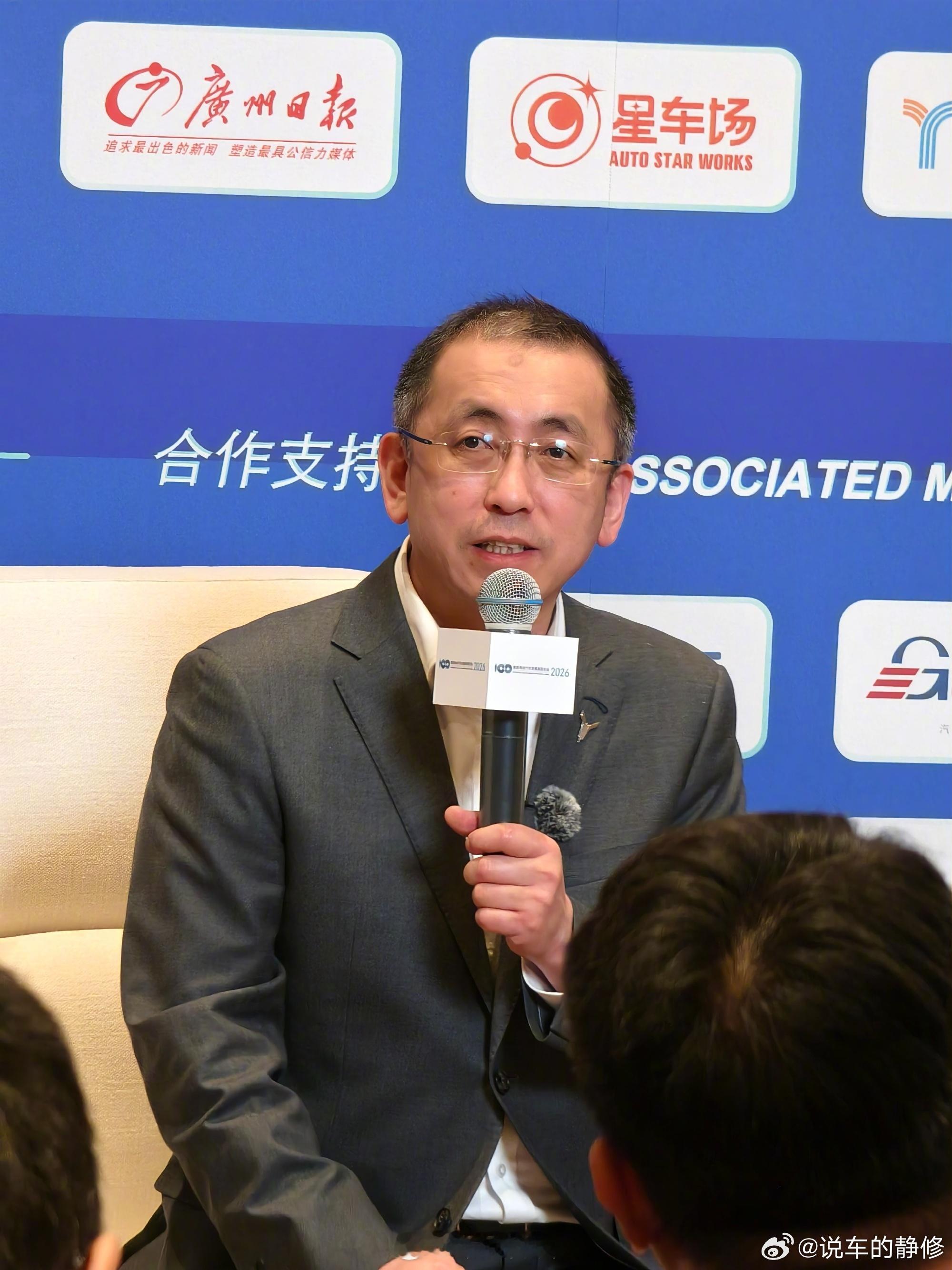 卢放直言纠偏智驾宣传乱象岚图的清醒，难掩发展困局在智能电动汽车技术与营销双重内卷