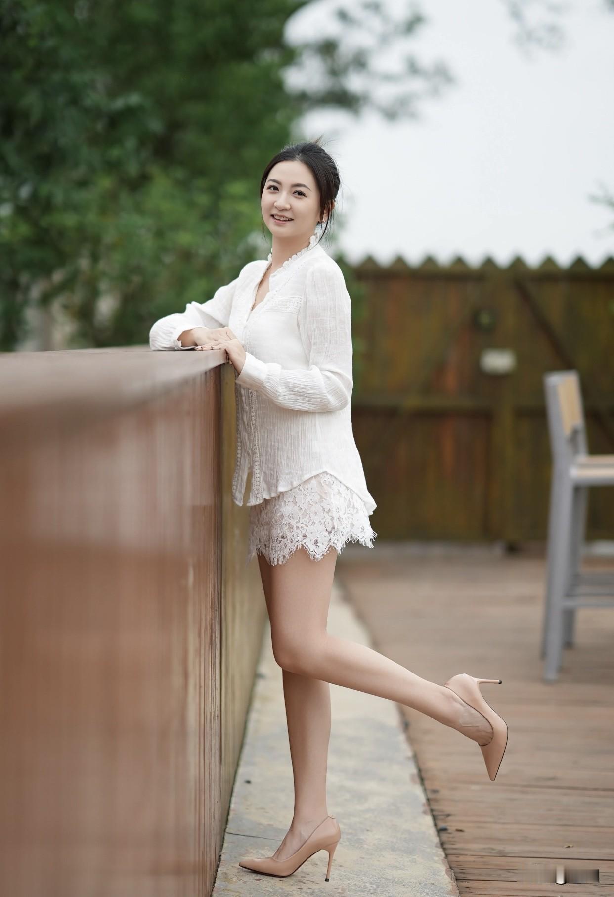 怎么生活才能开心快乐多和亲朋好友相处，分享生活点滴。