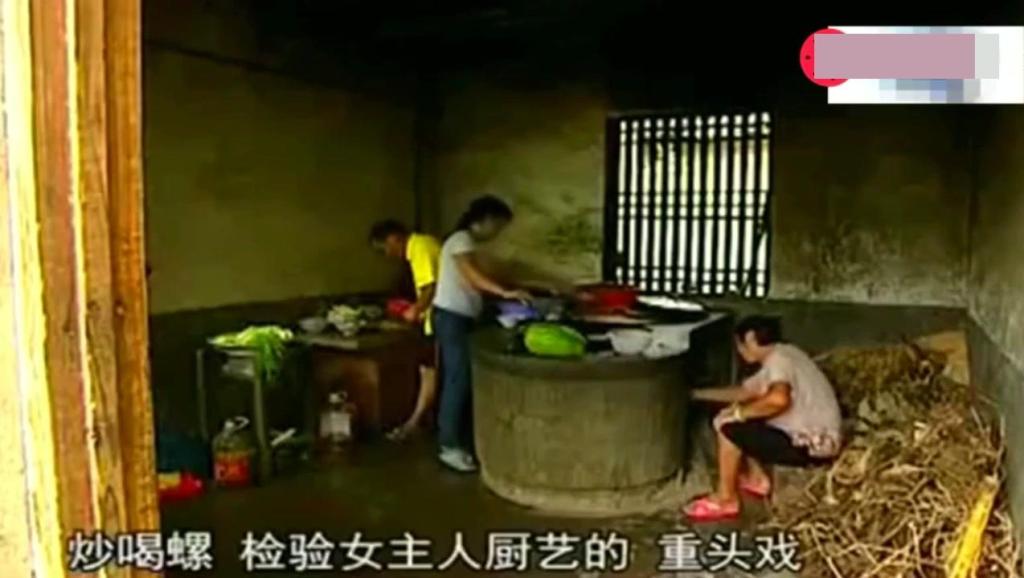 (舌尖上的中国)屋顶盆栽蔬菜_土豆视频