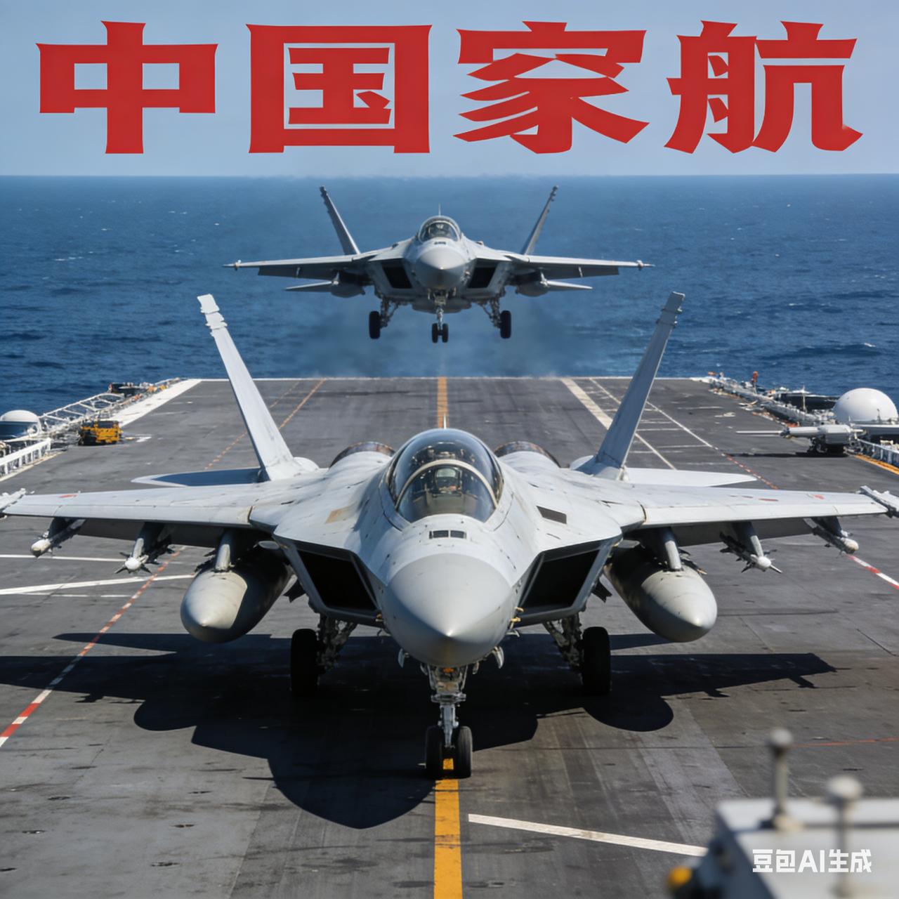 日方战机屡闯辽宁舰训练区，中方亮强硬回击辽宁舰航母编队依规公开训练空域，在