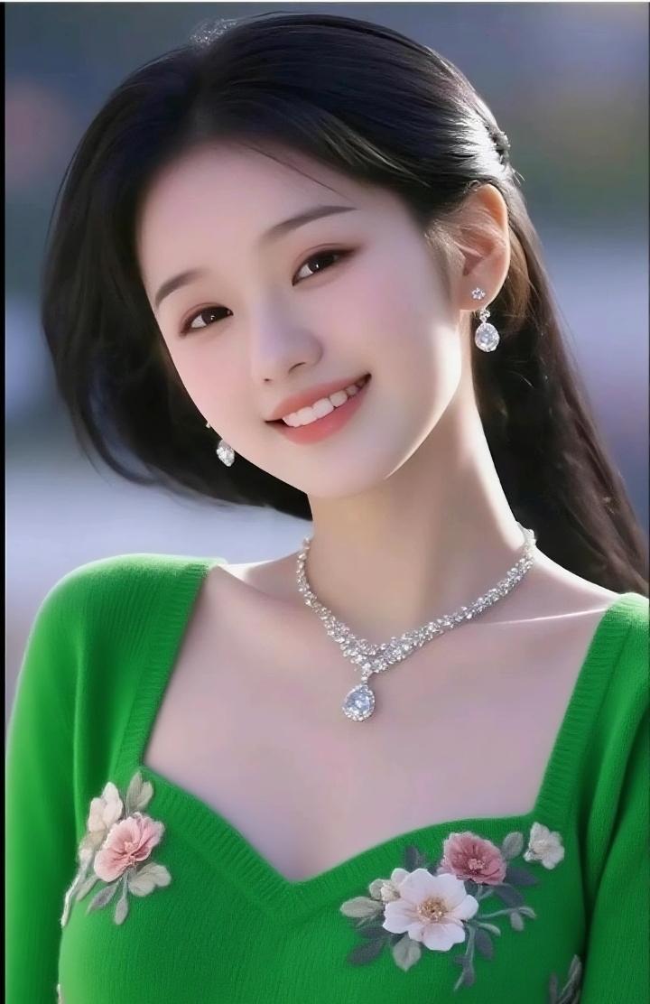 情在天涯爱在心，念念不忘君一人，何时能与红尘渡，……请友续句……？上联