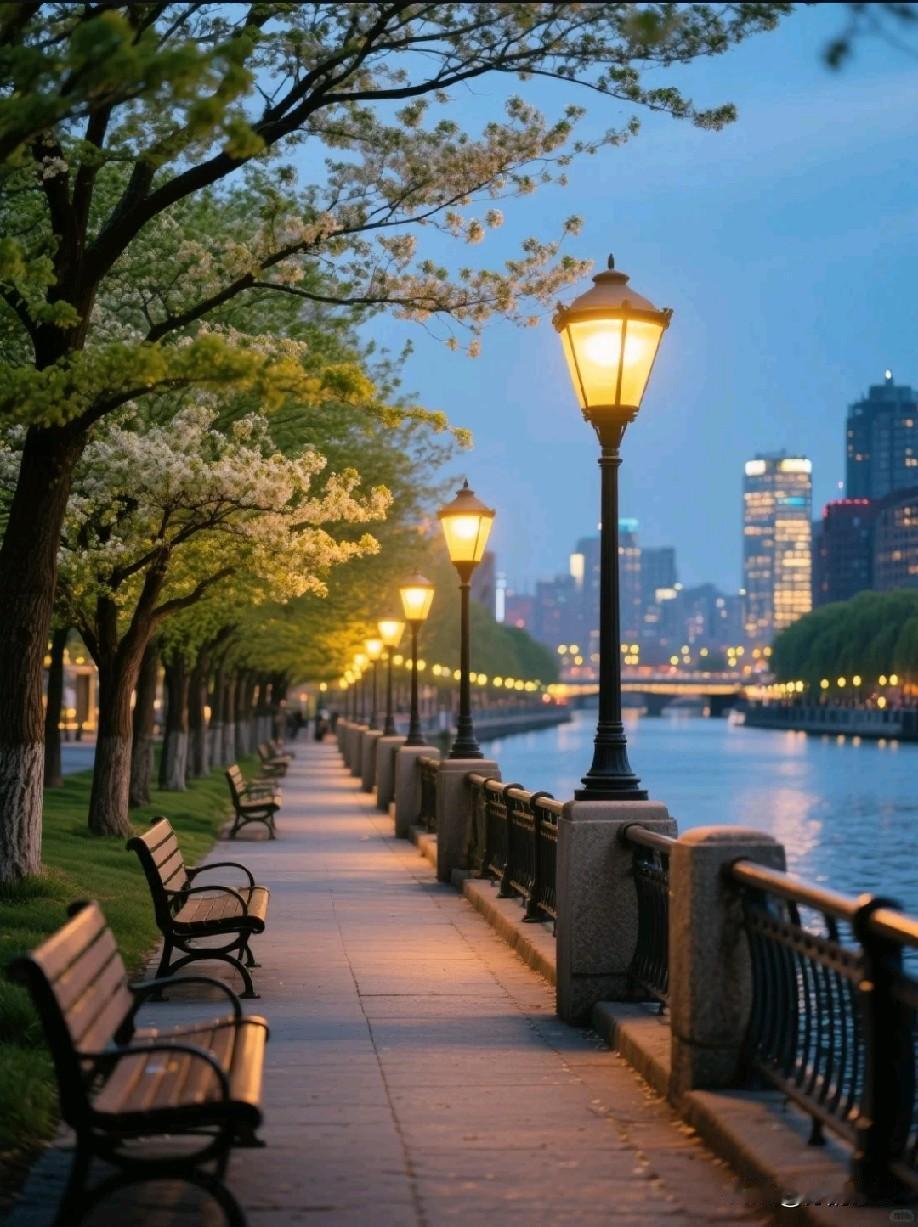 上了高中你才会发现：高中筛选的根本不是智商，而是能管住自己的人。智商超群的人就