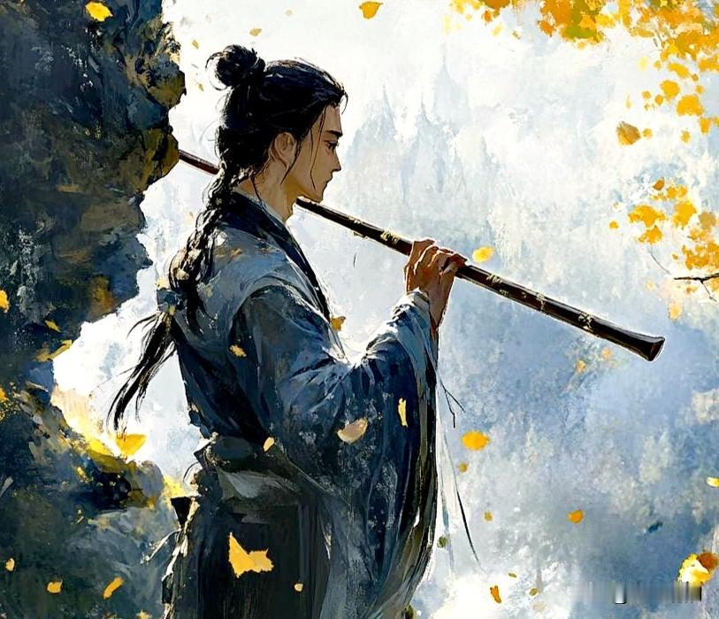 开宝七年十月，宋太祖以曹彬为昇州道行营都部署，潘美为都监，率十万大军伐南唐。南唐