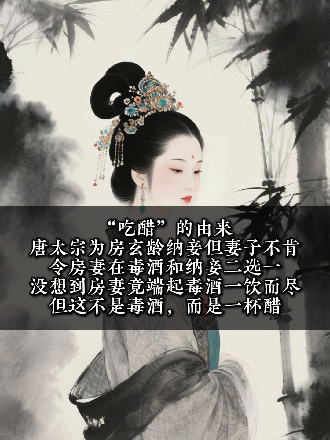 历史课本没有告诉你的事情，原来真相是这样的。·