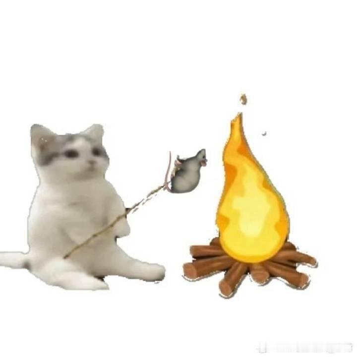 少拿某些非人类剧怦C我们淮水竹亭[微笑]​​​