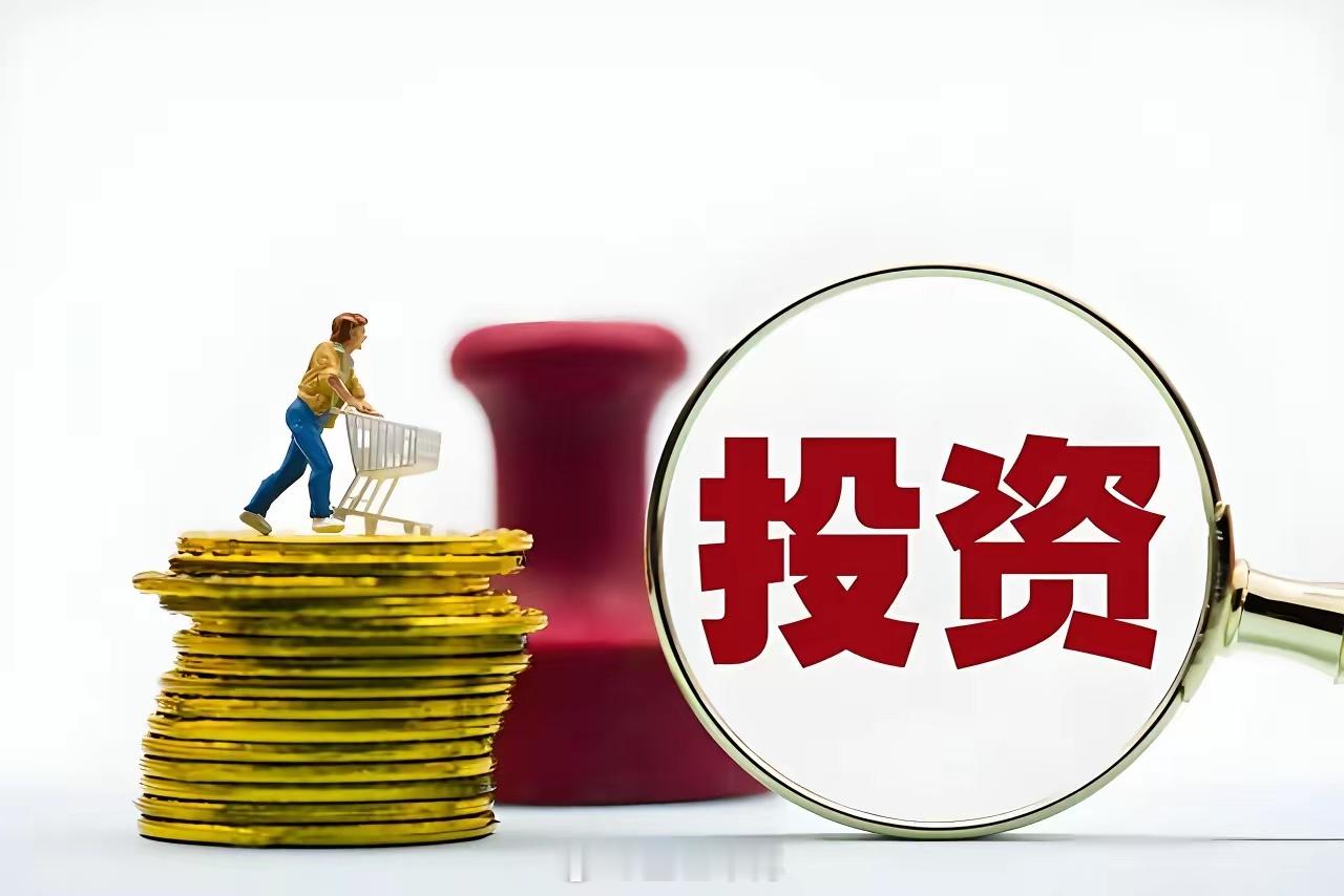 判断市场是否处于底部，需要留意以下几个方面1.a股的市盈率，很多软件上都有a股近