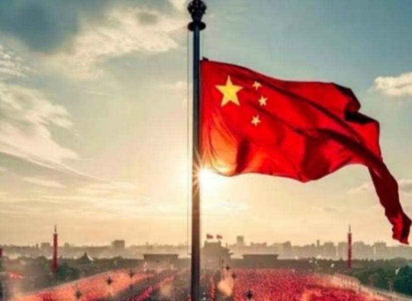 扎心了！朝鲜军事专家开门见山，说出了这样的一番话，如果中美战争爆发，中国大概率会