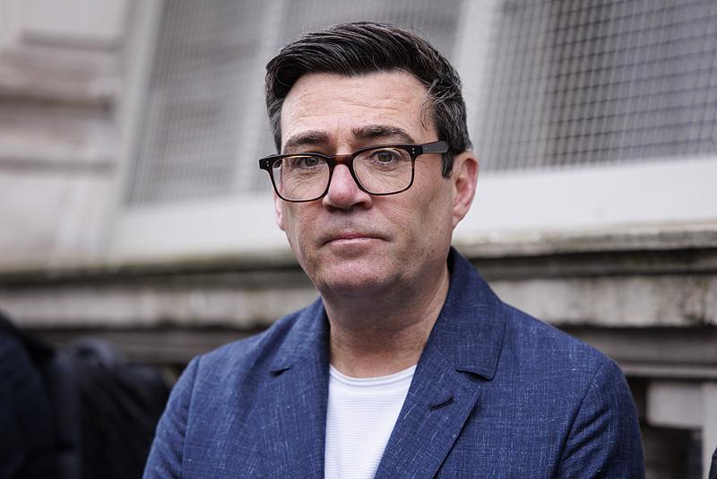 特朗普提前剧透唐宁街换帅！脱欧老将杀回英国政坛！英美裂痕已触底，新首相能否接住
