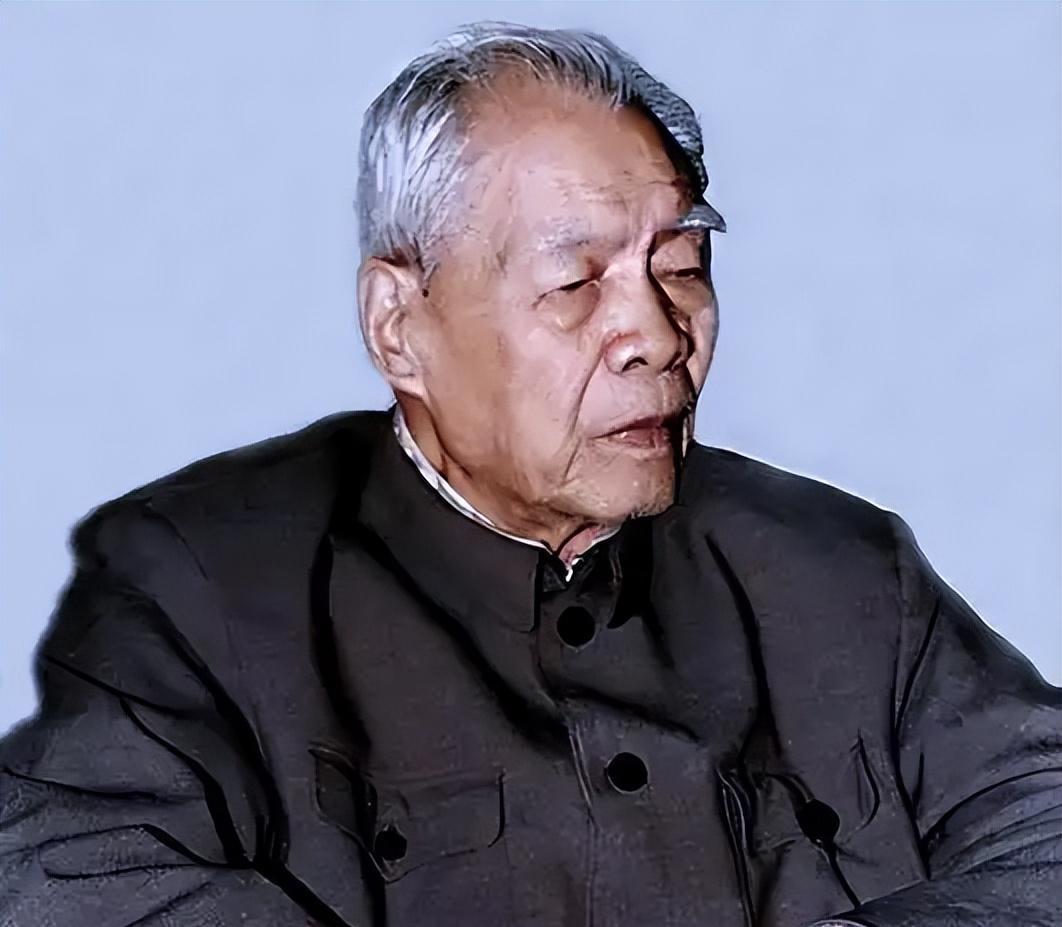 张宗逊战功资历高却错失大将，绝非是惹恼两大元帅，而是另有原因张宗逊的资历在