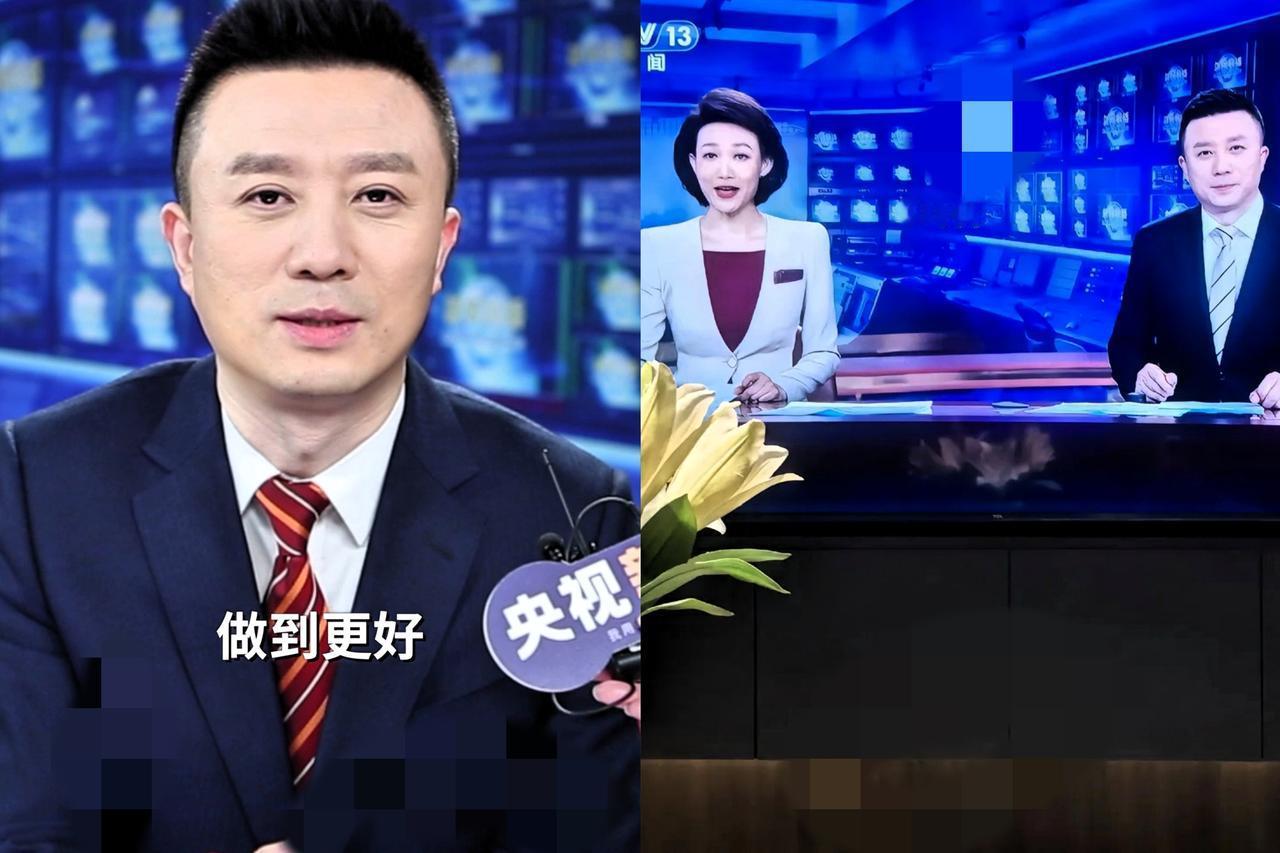 54岁潘涛回上海读博，打破人生天花板，这才是真励志！家人们，谁懂啊！《新闻