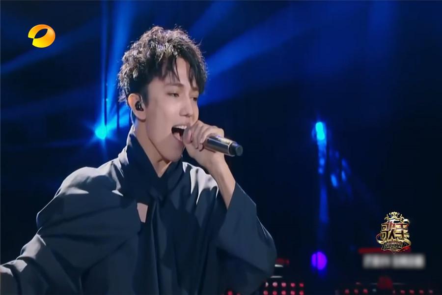 vitas简谱_儿歌简谱(2)