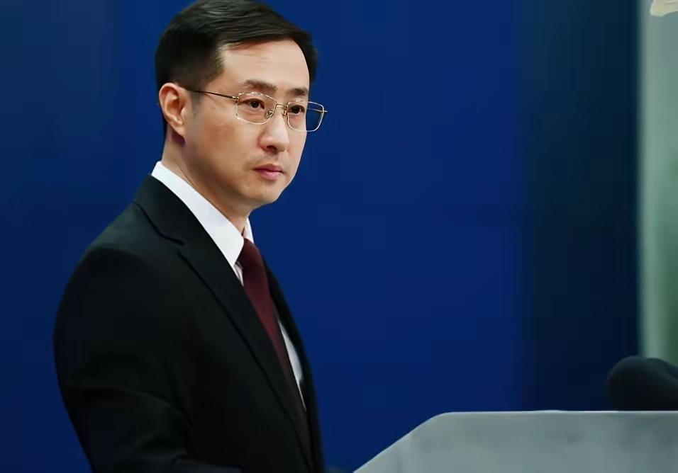太离谱了！韩国政客公然触碰中国核心底线，明目张胆违背建交承诺，亲手毁掉好不容易回