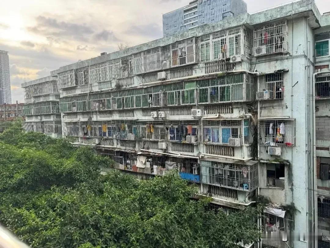 “我不给孩子买学区房，是我太自私吗？”朋友骂我冷血：“你明明有能力换套学区