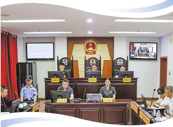“不作死就不会死！”重庆巫山县，7名不满17岁的高一学生AA制吃自助火锅，6人喝