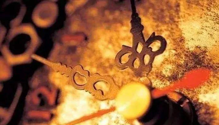 大A周期论：宿命、轮回与魔咒！第一，在大A，一切股股票都是周期股，不存在所谓的