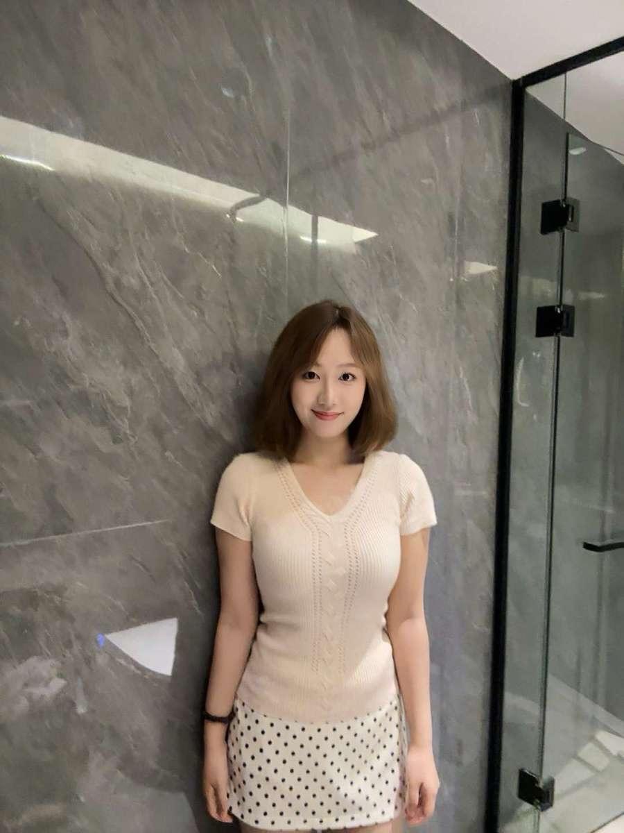 知性美