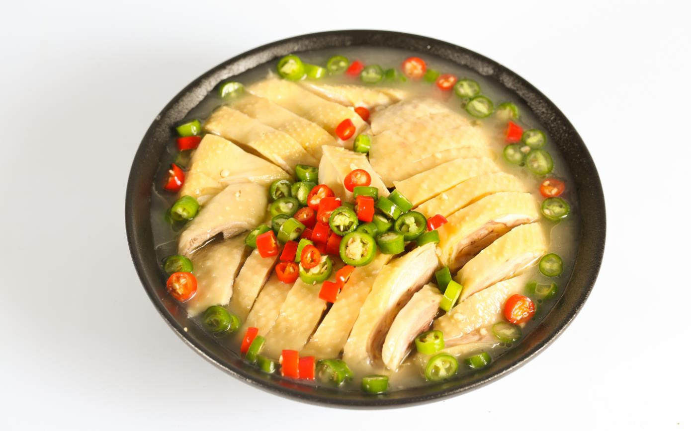 有没有同款宝妈！一到开春娃就开启挑食模式，白粥不喝青菜不吃，哄着喂饭都能磨半小时