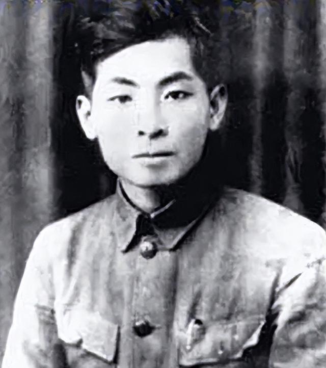 孟良崮：华野获胜的一个关键因素，被严重忽视了，那就是炮火上已然逆袭！当时的华野