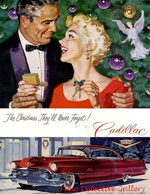 🔻搞搞复古风🔻不是纯ai，我人肉修了一部分图🔻请忽视001风格的日行灯和充