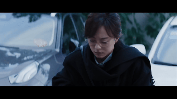 从没见过这么憋屈的孙俪完全没见过孙俪这样的角色！颜聆明明温柔又专业，却接连遭遇恶