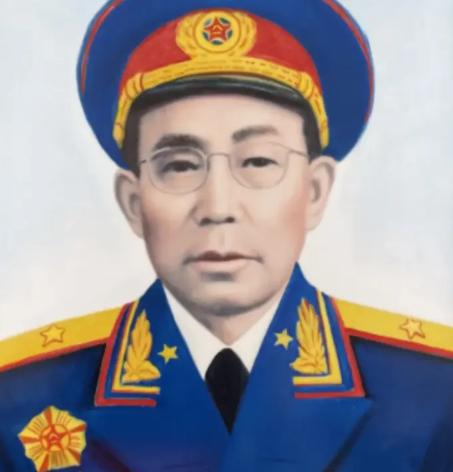1936年，红军团长李文清因未救援骑兵排，被贺龙下令枪毙。他临刑前狂吼：“让我死
