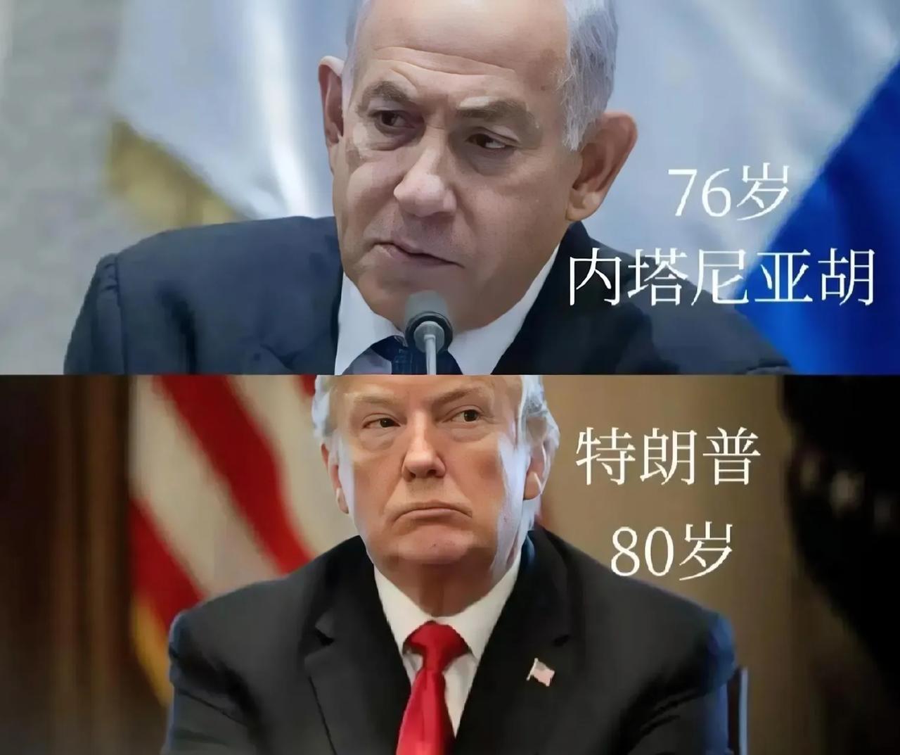 作为伊朗领袖，哈梅内伊原本可以有足够的条件躲藏，但他选择就义。因为，石油是伊朗