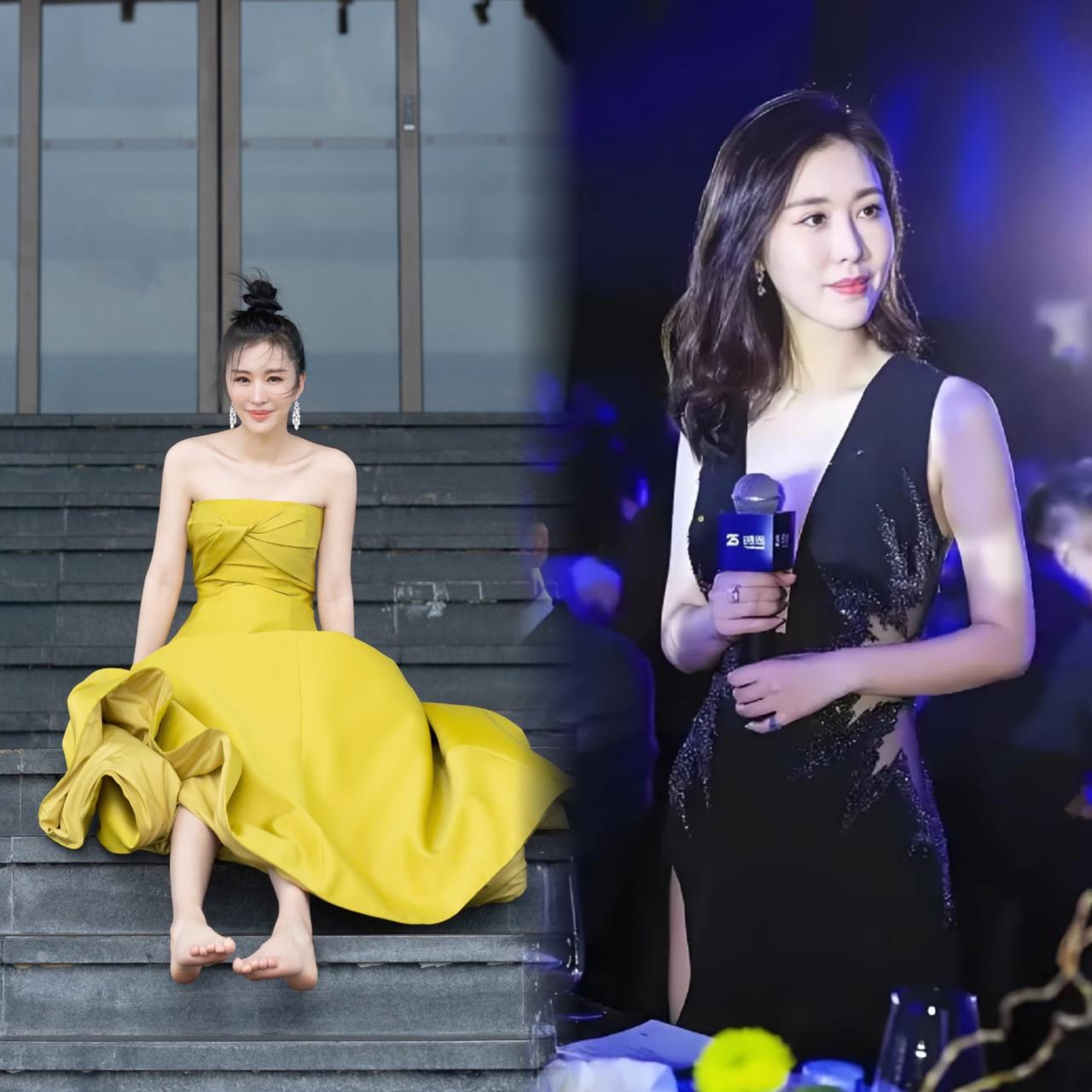 王石这老爷子，真叫一个狠。不吵，不闹，一句话不说。直接在工商系统里动手，让“