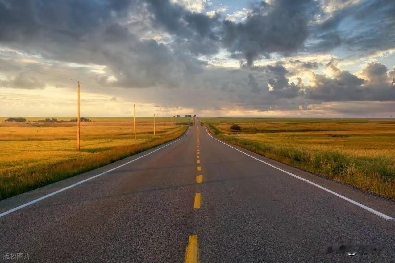 中国粮食价格为什么比美国贵？一个被忽略20年的真相：中国粮食比美国贵，因土地、劳