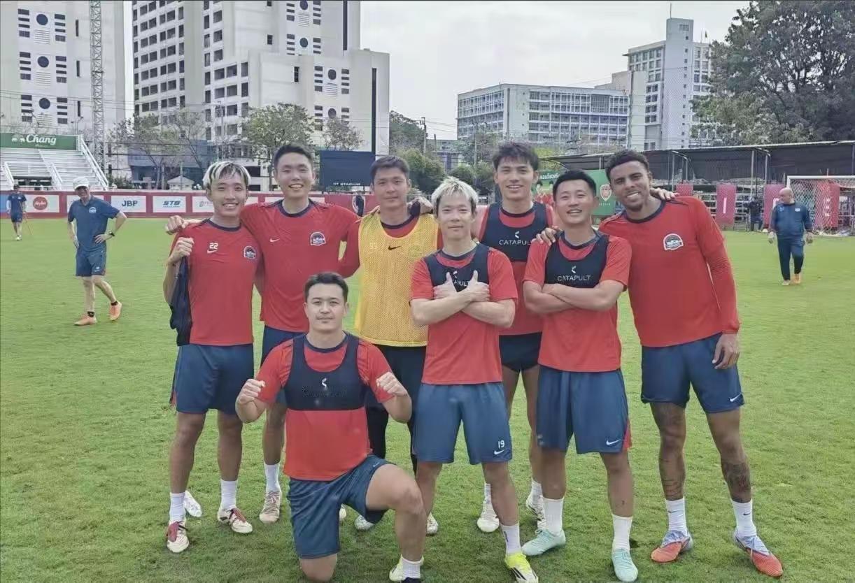 热门中超联赛中超足球