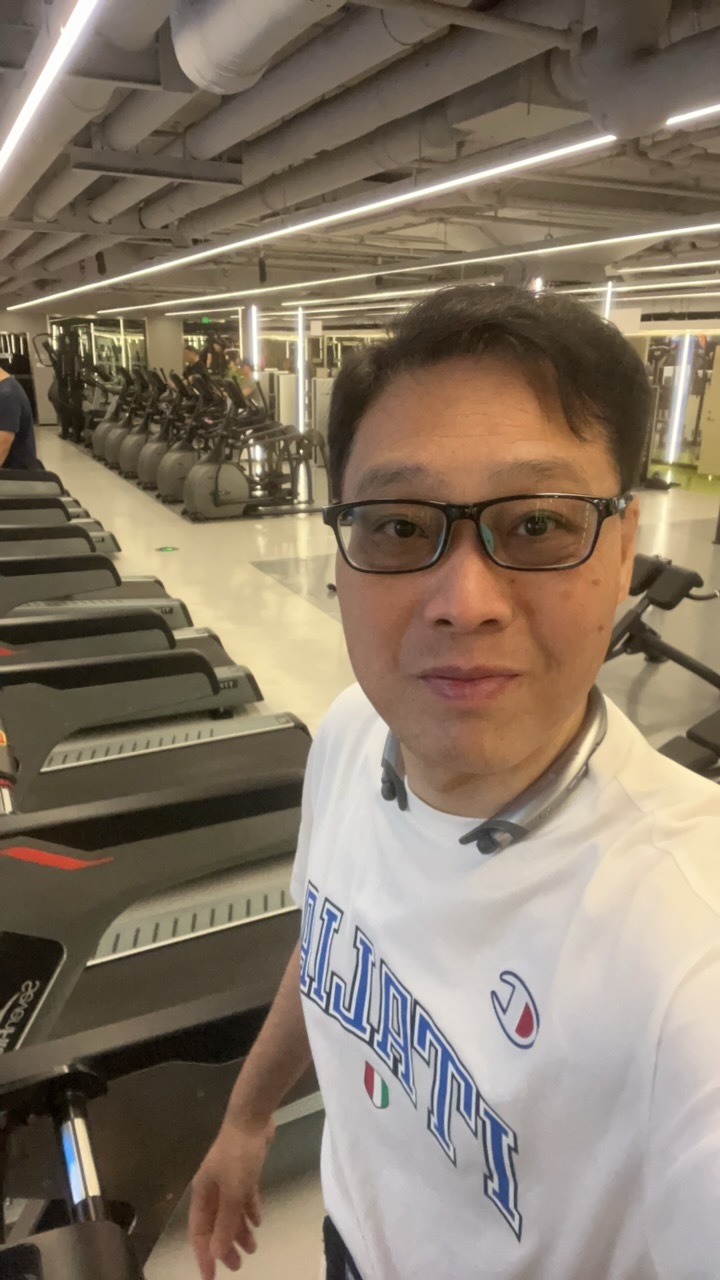 开胃菜做完了，该来点真的了​​​
