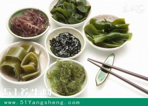 血液垃圾太多要清理, 吃这些菜比吃药效果还好